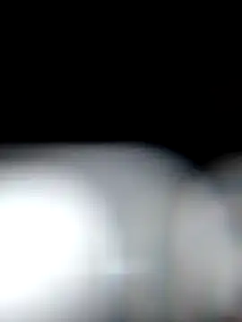 Minety473 online show from April 20, 2026, 6:38 am