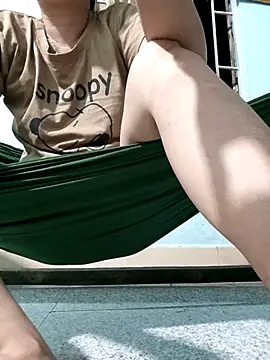 Minety473 online show from October 5, 2025, 2:08 pm