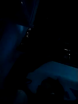 Minety473 online show from November 8, 2025, 12:03 am