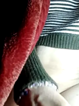 Minety473 online show from January 7, 2026, 6:51 am