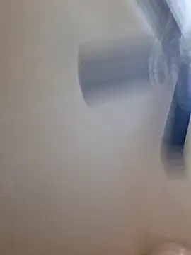 Lavoieya online show from January 11, 2026, 2:40 am