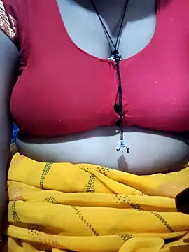 Snapshot of kajal_td chatting on October 31, 2025, 5:42 pm kajal td online show from October 31, 2025, 5:42 pm