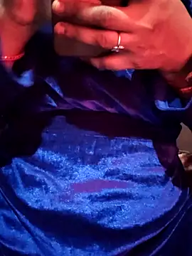 Snapshot of kajal_td chatting on December 14, 2025, 5:29 pm kajal td online show from December 14, 2025, 5:29 pm