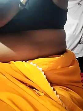 Snapshot of kajal_td chatting on October 21, 2025, 7:13 pm kajal td online show from October 21, 2025, 7:13 pm