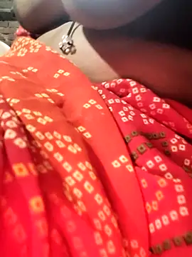 Snapshot of kajal_td chatting on November 2, 2025, 6:24 pm kajal td online show from November 2, 2025, 6:24 pm