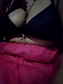 Snapshot of kajal_td chatting on October 30, 2025, 6:16 pm kajal td online show from October 30, 2025, 6:16 pm