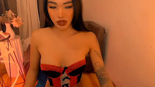 Snapshot of _Mia_Malkova_ chatting on November 30, 2025, 1:56 pm Mia Malkova online show from November 30, 2025, 1:56 pm