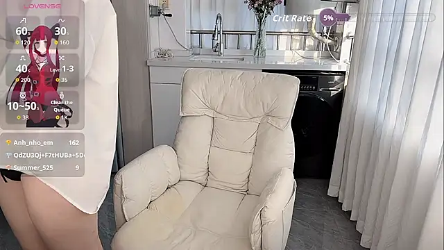 jitiantian online show from October 21, 2025, 11:48 pm