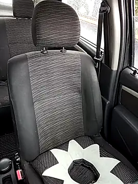 Blackaxes online show from April 21, 2026, 9:32 pm