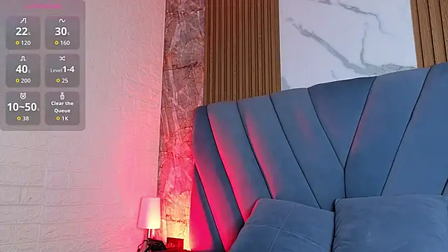 Snapshot of angel__red_ chatting on February 7, 2026, 3:14 am angel red online show from February 7, 2026, 3:14 am