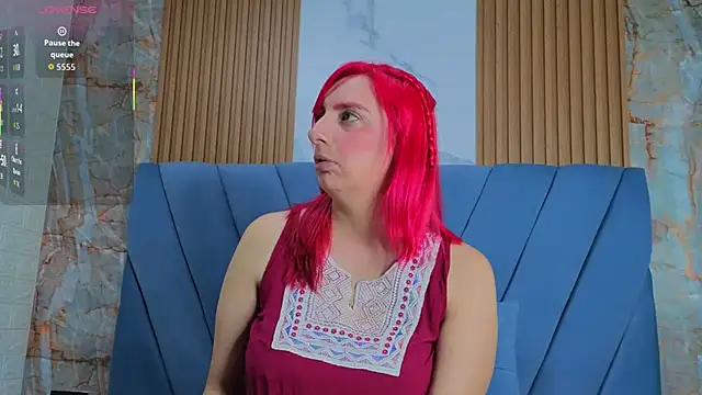 Snapshot of angel__red_ chatting on November 25, 2025, 3:07 am angel red online show from November 25, 2025, 3:07 am