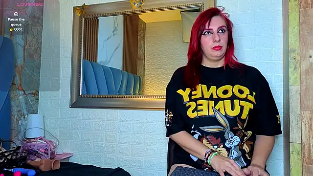 Snapshot of angel__red_ chatting on March 2, 2026, 2:12 am angel red online show from March 2, 2026, 2:12 am