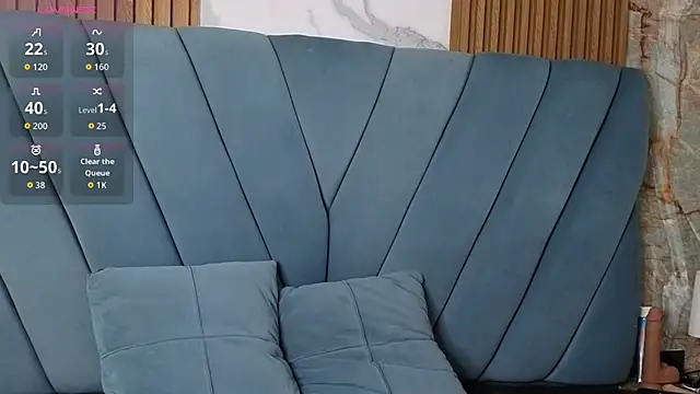 Snapshot of angel__red_ chatting on February 28, 2026, 4:34 am angel red online show from February 28, 2026, 4:34 am