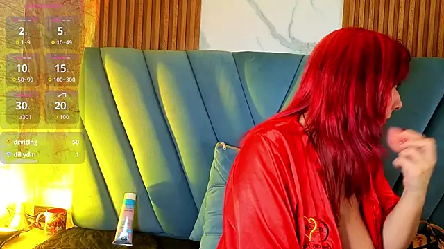 Snapshot of angel__red_ chatting on March 2, 2026, 5:41 am angel red online show from March 2, 2026, 5:41 am