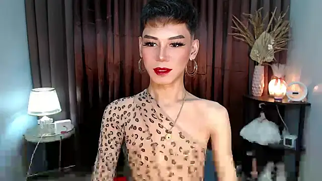 Snapshot of MissTransStella69 chatting on September 15, 2025, 7:42 am MissTransStella69 online show from September 15, 2025, 7:42 am