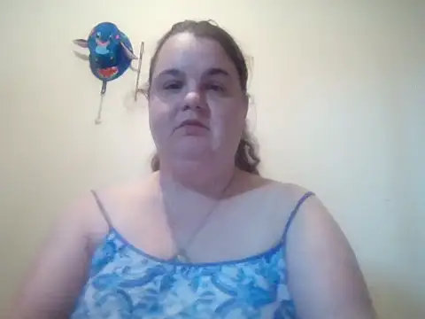 Snapshot of LittleBunny3 chatting on September 22, 2025, 8:48 pm LittleBunny3 online show from September 22, 2025, 8:48 pm