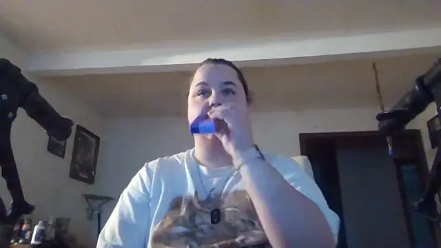 LittleBunny3 online show from August 5, 2026, 11:54 pm