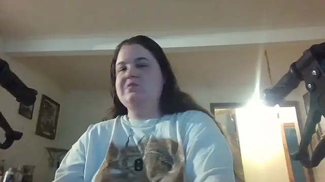 LittleBunny3 online show from August 6, 2026, 10:49 pm
