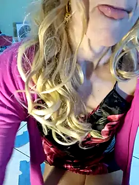 Snapshot of Monella78 chatting on November 11, 2025, 2:34 pm Monella78 online show from November 11, 2025, 2:34 pm