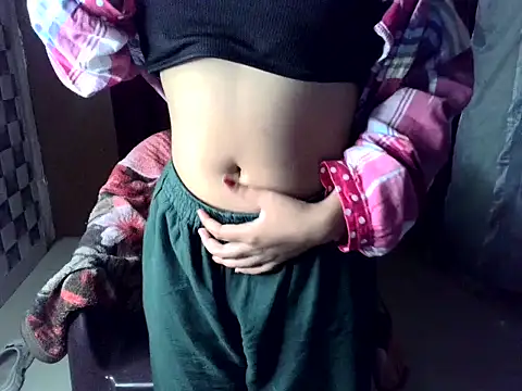 Beautiful ladki online show from November 12, 2025, 1:32 am