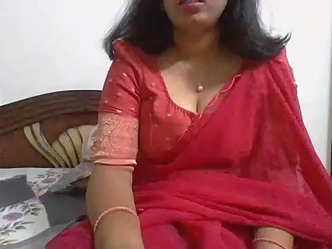 Snapshot of anu-anu2002 chatting on October 26, 2025, 8:37 am anu-anu2002 online show from October 26, 2025, 8:37 am