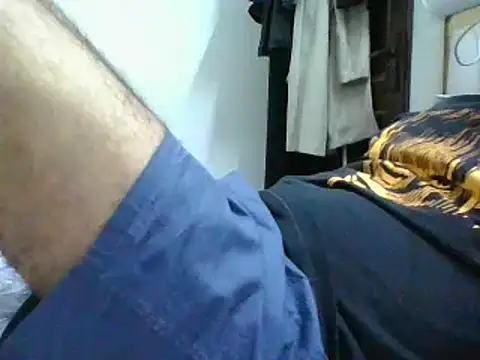 7 INCH MONSTER online show from March 9, 2026, 8:40 am