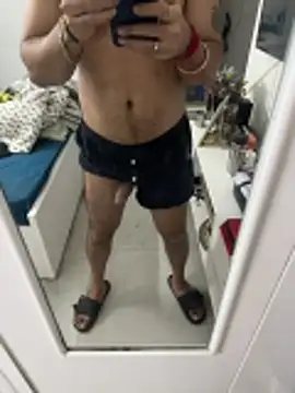 7 INCH MONSTER online show from March 27, 2026, 8:37 am