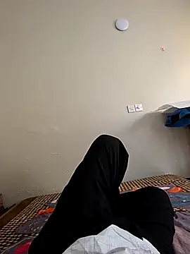 funcreat online show from March 11, 2026, 11:59 am