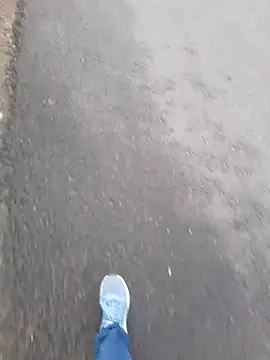 Snapshot of SAManthapathmasri chatting on November 18, 2025, 10:29 am SAManthapathmasri online show from November 18, 2025, 10:29 am