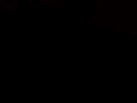 Snapshot of SAManthapathmasri chatting on November 22, 2025, 2:05 pm SAManthapathmasri online show from November 22, 2025, 2:05 pm