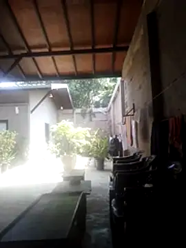 Snapshot of SAManthapathmasri chatting on December 3, 2025, 7:19 am SAManthapathmasri online show from December 3, 2025, 7:19 am