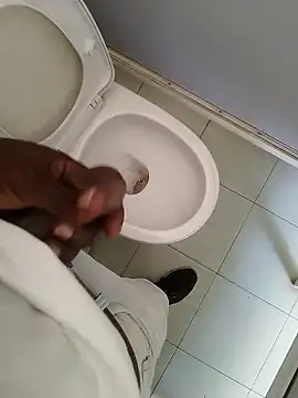 Snapshot of SAManthapathmasri chatting on November 16, 2025, 6:40 am SAManthapathmasri online show from November 16, 2025, 6:40 am