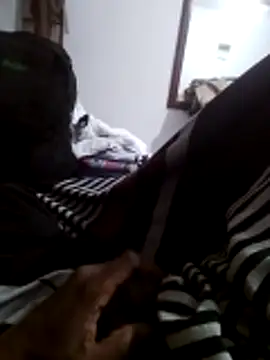 Snapshot of SAManthapathmasri chatting on November 25, 2025, 1:00 pm SAManthapathmasri online show from November 25, 2025, 1:00 pm