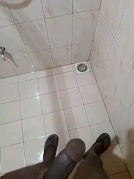 Snapshot of SAManthapathmasri chatting on September 29, 2025, 3:28 pm SAManthapathmasri online show from September 29, 2025, 3:28 pm