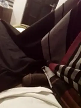 Snapshot of SAManthapathmasri chatting on November 16, 2025, 7:07 pm SAManthapathmasri online show from November 16, 2025, 7:07 pm