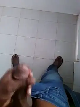 Snapshot of SAManthapathmasri chatting on December 2, 2025, 12:07 pm SAManthapathmasri online show from December 2, 2025, 12:07 pm