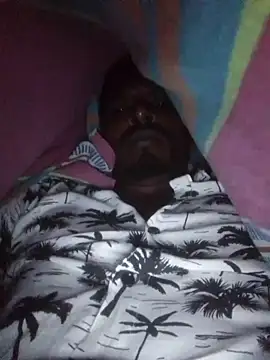 Snapshot of SAManthapathmasri chatting on November 20, 2025, 6:30 pm SAManthapathmasri online show from November 20, 2025, 6:30 pm