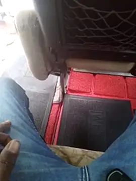 Snapshot of SAManthapathmasri chatting on November 26, 2025, 2:00 am SAManthapathmasri online show from November 26, 2025, 2:00 am