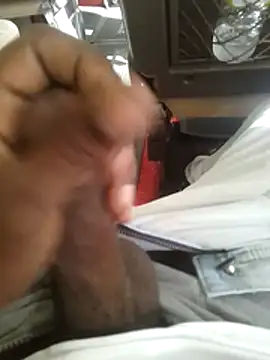 Snapshot of SAManthapathmasri chatting on November 19, 2025, 9:20 am SAManthapathmasri online show from November 19, 2025, 9:20 am