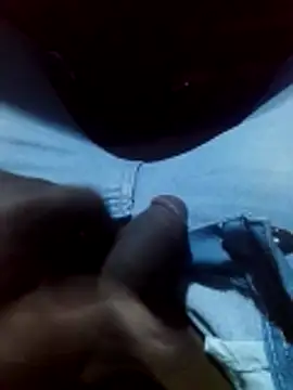 Snapshot of SAManthapathmasri chatting on December 1, 2025, 5:36 pm SAManthapathmasri online show from December 1, 2025, 5:36 pm