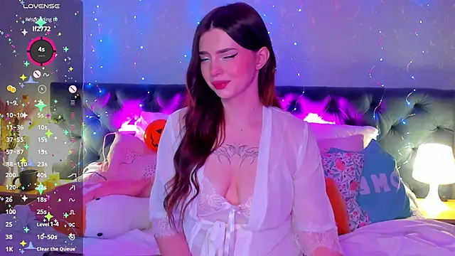 Snapshot of _xna_ chatting on October 26, 2025, 12:44 am xna online show from October 26, 2025, 12:44 am