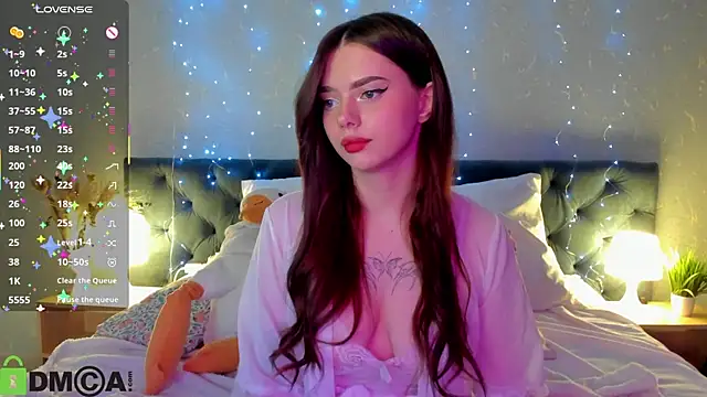 Snapshot of _xna_ chatting on October 11, 2025, 1:17 am xna online show from October 11, 2025, 1:17 am