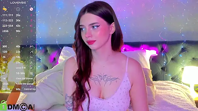 Snapshot of _xna_ chatting on November 8, 2025, 1:09 am xna online show from November 8, 2025, 1:09 am