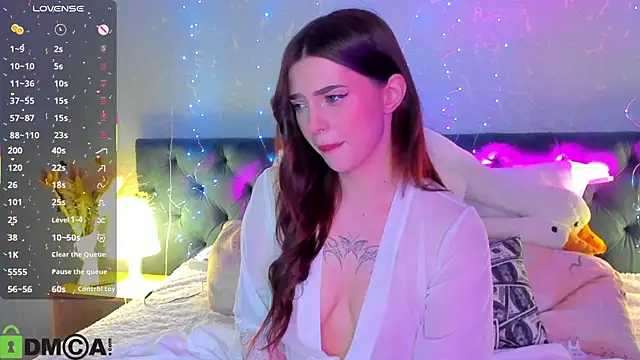 Snapshot of _xna_ chatting on November 12, 2025, 1:10 am xna online show from November 12, 2025, 1:10 am