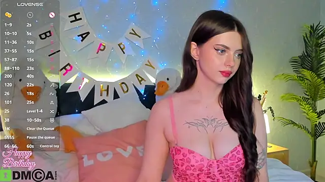 Snapshot of _xna_ chatting on December 5, 2025, 12:21 am xna online show from December 5, 2025, 12:21 am