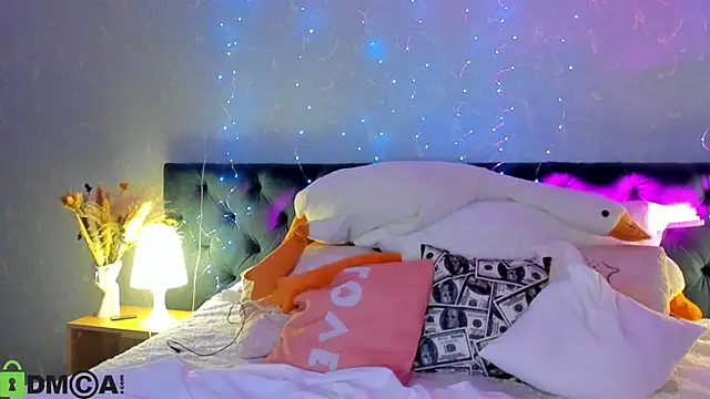 Snapshot of _xna_ chatting on November 20, 2025, 1:06 am xna online show from November 20, 2025, 1:06 am