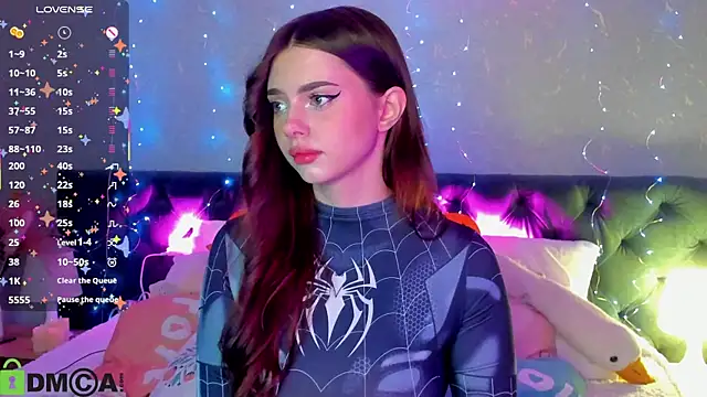 Snapshot of _xna_ chatting on October 25, 2025, 1:05 am xna online show from October 25, 2025, 1:05 am