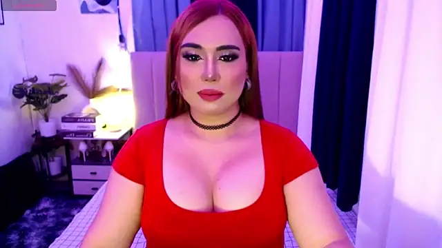 selfsucker ayabells online show from May 20, 2026, 2:03 pm