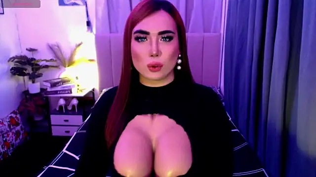 selfsucker ayabells online show from April 4, 2026, 6:36 pm