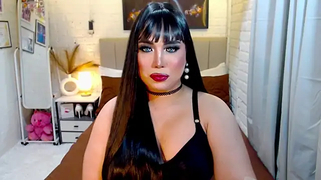 selfsucker ayabells online show from February 24, 2026, 11:00 am